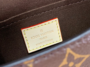 Makersluxe - Louis Vuittons  - 15746