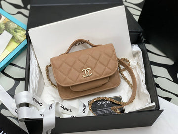 CNL - Makersluxe - 1142