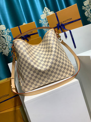 Makersluxe Bags - VL Bags - 4689