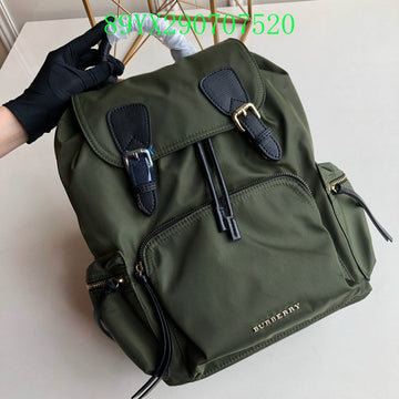 MLB -BBR Bags - 481