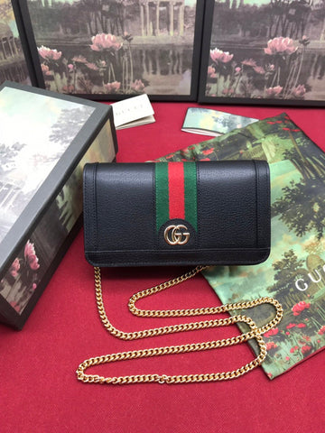 Makersluxe Fashion - GCI Bags - 13102