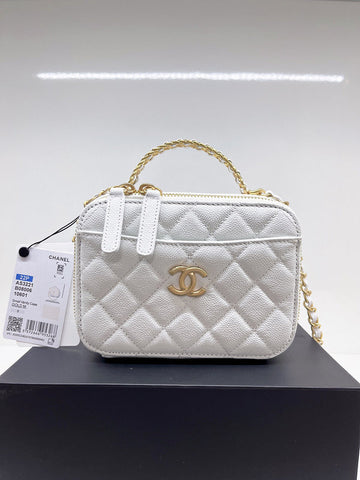 Makersluxe Bags - CHL Bags - 3182