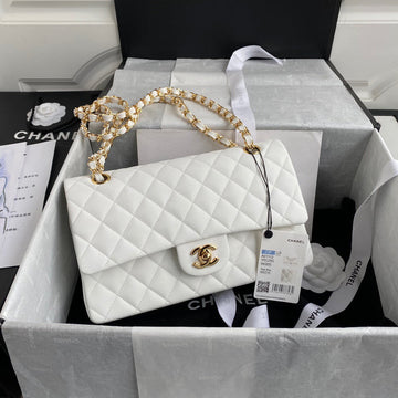 Makersluxe Bags - CHL Bags - 6704