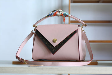 Makersluxe Bags - VL Bags - 7944