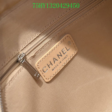 Makersluxeras - CHL Bags - 2791