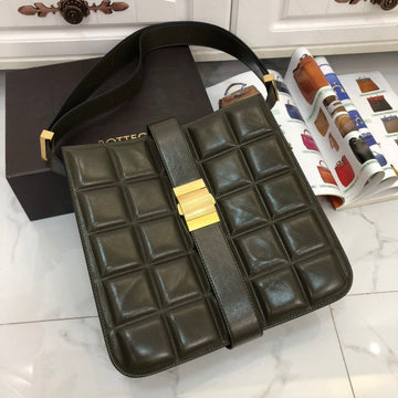 Makersluxe Bags - BV Bags - 371