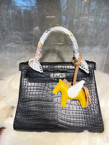 Makersluxe - HMS Bags - 1783