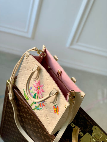Makersluxe - Louis Vuittons  - 15324