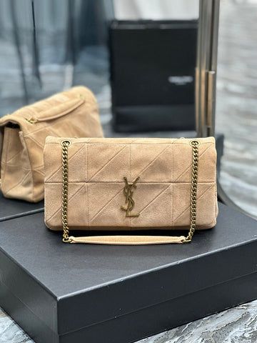 Makersluxe Bags - SLY Bags - 447