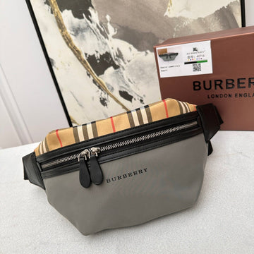 Makersluxe Bags - BBR Bags - 370