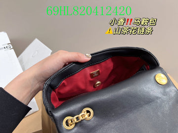 Makersluxeras - CHL Bags - 1124