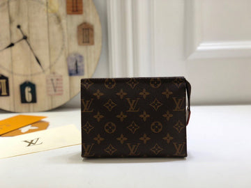 LOV2 Bags - Makersluxe Bags  1917