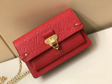 Makersluxe Bags - VL Bags - 5310