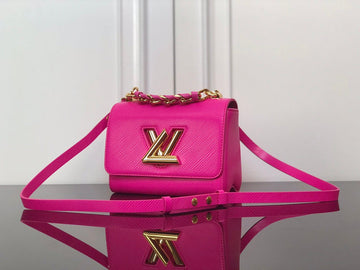 Makersluxe Bags - VL Bags - 1356