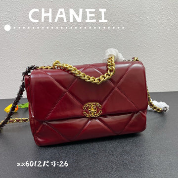 CNL - MLB - 1627