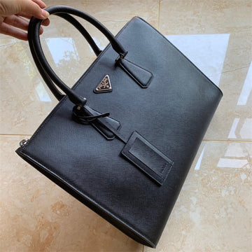 MLB - PD Bags - 231
