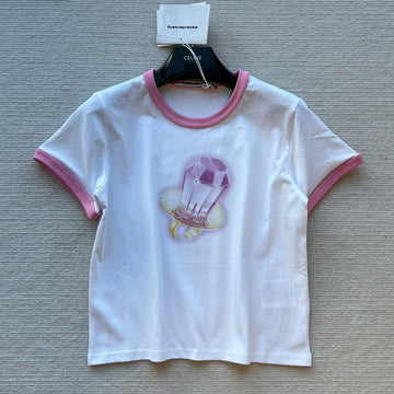 Makersluxe - ALW Women Clothes - 072