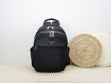 Makersluxe Bags - PDA Bags - 831