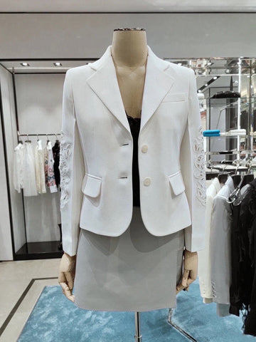 Makersluxe - ALW Women Clothes - 309