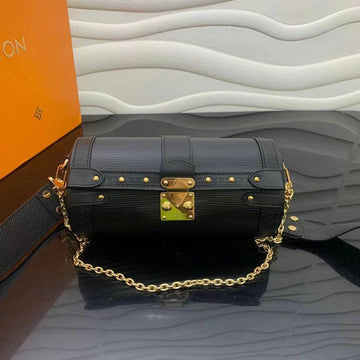 LOV2 Bags - Makersluxe Bags  956