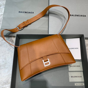 Makersluxe Bags - BGA Bags - 722