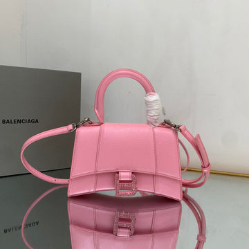 Makersluxe - BG Bags - 363