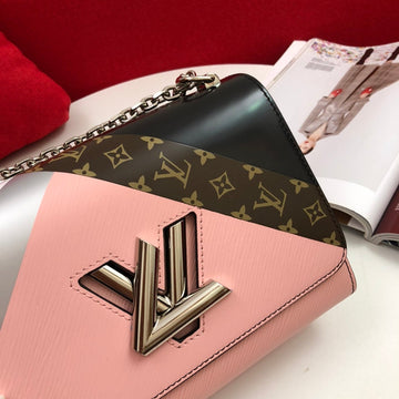 Makersluxe Bags - VL Bags - 2124
