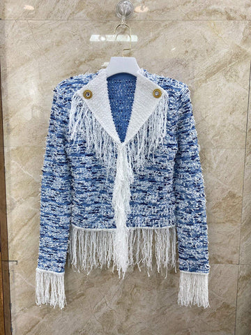 Makersluxe - BAM Women Clothes - 683