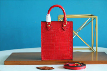 Makersluxe Bags - VL Bags - 7210
