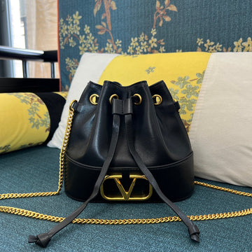 Makersluxe Bags - VTO Bags - 669
