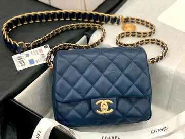 Makersluxe Bags - CHL Bags - 6340