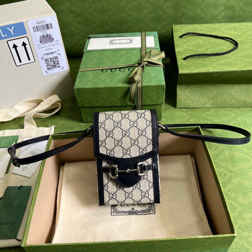 MLB Fashion - GCI Bags - 1687