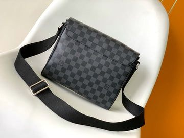 LOV - MLB - 519
