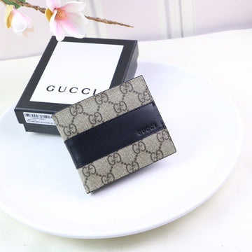 GUI2 Bags - Fashion Bags  926