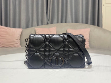 MLB - DIR Bags - 1855
