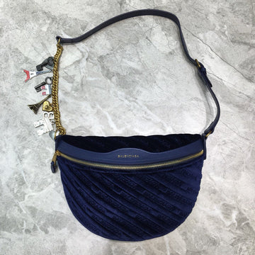 Makersluxe Bags - BGA Bags - 927