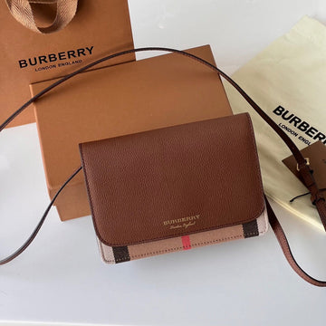 The MLB BBR-Bags - 010