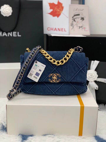 Makersluxe Bags - CHL Bags - 160
