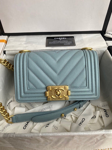 Makersluxe Bags - CHL Bags - 3537