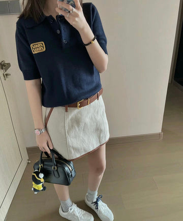 Makersluxe - MMU Women Clothes - 122