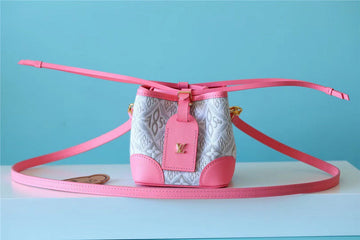 Makersluxe Bags - VL Bags - 7231