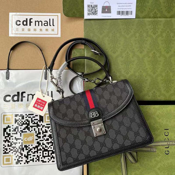 GUI2 Bags - Fashion Bags  521
