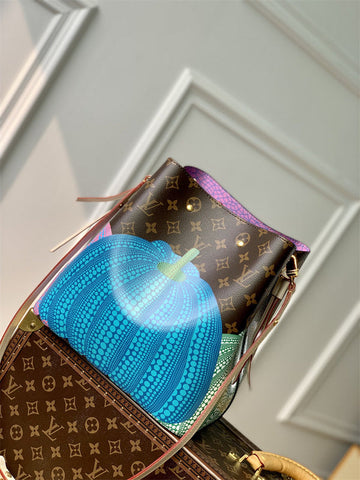 MLB - LOV Bags - 735