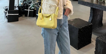 Makersluxe - HMS Bags - 869