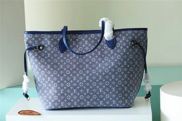 MLB - LOV Bags - 338