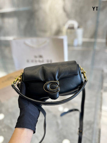 Makersluxe Bags - CCH Bags - 242