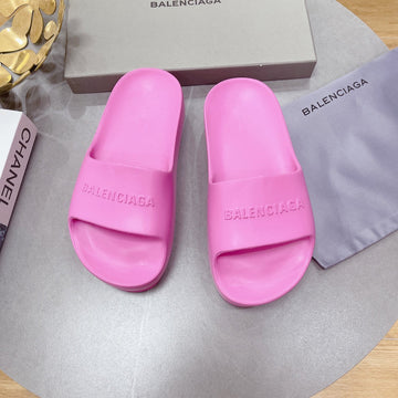 Makersluxe Bags - BGA Shoes - 1210