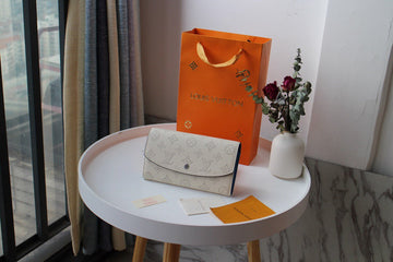 Makersluxeras - Latest - 907