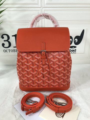 Makersluxe Bags - GOD Bags - 545