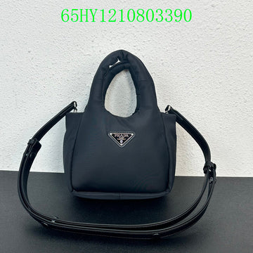 Makersluxe Bags - PDA Bags - 3078